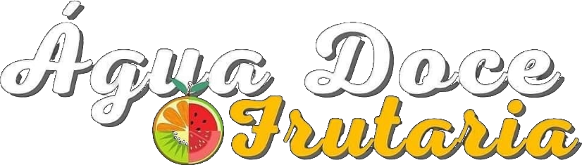 Água Doce Frutaria